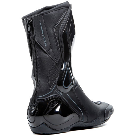 DAINESE NEXUS 2 FEMME