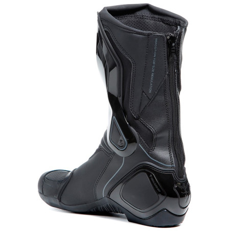 DAINESE NEXUS 2 FEMME