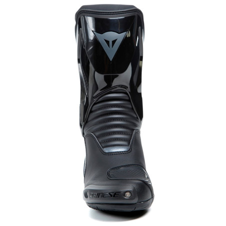 Dainese Nexus 2 Damenstiefel - Rabattcode -??%