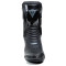 Dainese Nexus 2 Damenstiefel - Rabattcode -??%