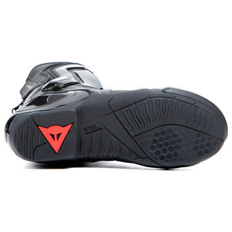 DAINESE NEXUS 2 MUJER