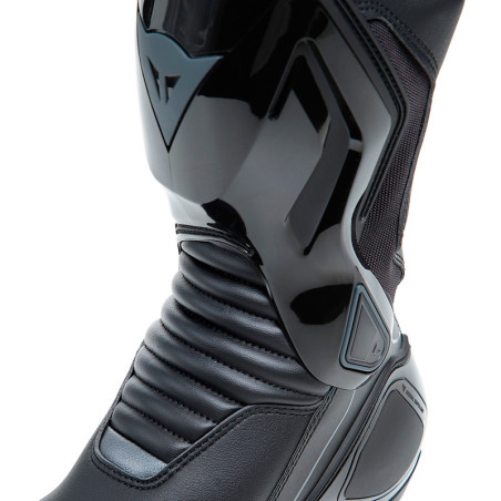 DAINESE NEXUS 2 FEMME