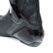 Dainese Nexus 2 Damenstiefel - Rabattcode -??%