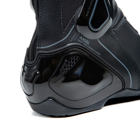 Dainese Nexus 2 Damenstiefel - Rabattcode -??%