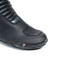 Dainese Nexus 2 Damenstiefel - Rabattcode -??%