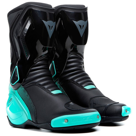 Dainese Nexus 2 Damenstiefel - Rabattcode -??%