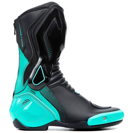 Dainese Nexus 2 Damenstiefel - Rabattcode -??%