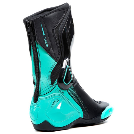 DAINESE NEXUS 2 MUJER