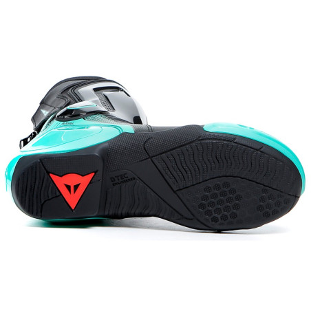 DAINESE NEXUS 2 MUJER