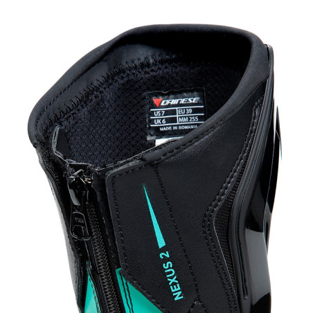 Dainese Nexus 2 Damenstiefel - Rabattcode -??%