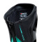 DAINESE NEXUS 2 FEMME