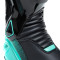 DAINESE NEXUS 2 MUJER