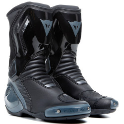 DAINESE NEXUS 2 FEMME