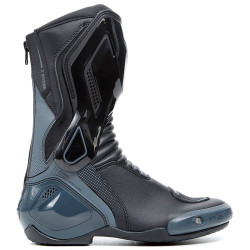 DAINESE NEXUS 2 FEMME