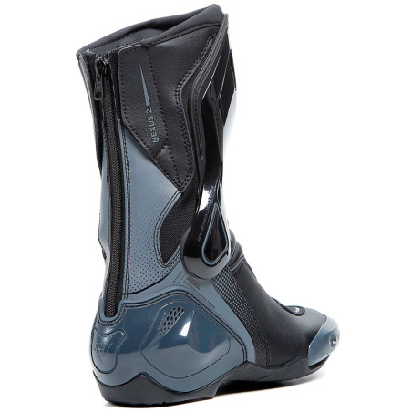 DAINESE NEXUS 2 FEMME