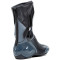 Dainese Nexus 2 Damenstiefel - Rabattcode -??%