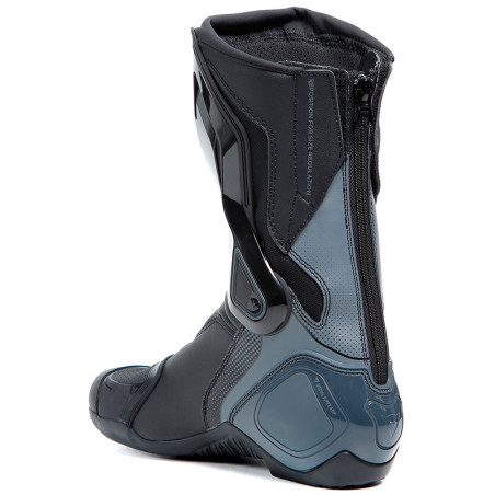 Dainese Nexus 2 Damenstiefel - Rabattcode -??%