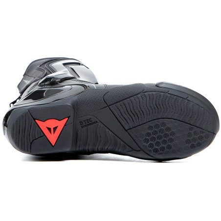 DAINESE NEXUS 2 MUJER