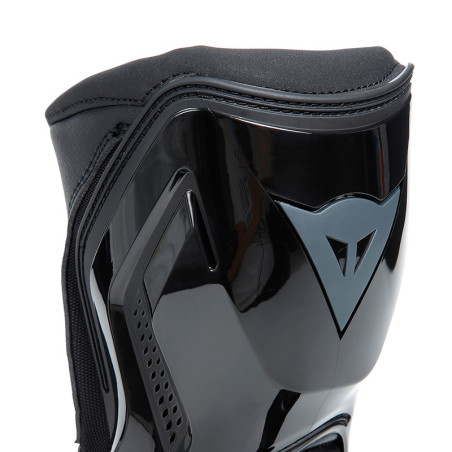 Stivali Dainese Nexus 2 Lady -??%