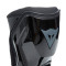 Dainese Nexus 2 Damenstiefel - Rabattcode -??%