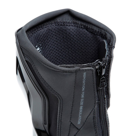 Dainese Nexus 2 Damenstiefel - Rabattcode -??%