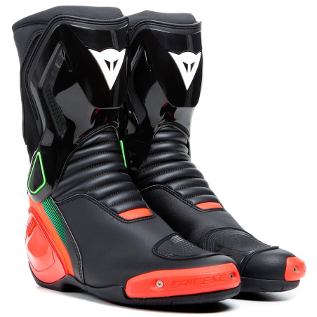 Dainese Nexus 2 Stiefel - Rabattcode -??%