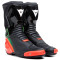 DAINESE NEXUS 2 - Modelo ITALY