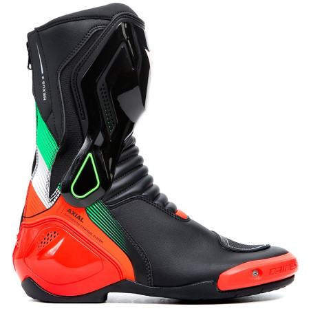 Dainese Nexus 2 Stiefel - Rabattcode -??%