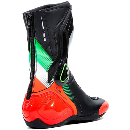 Dainese Nexus 2 Stiefel - Rabattcode -??%