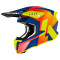 Casco MX Airoh Twist 2.0 Lift -??%