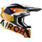 Casco MX Airoh Twist 2.0 Lift -??%