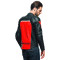 Dainese Racing 4 Leder-Motorradjacke -??% + Code