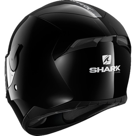 Casco integrale Shark D-Skwal 2 Solid -??%