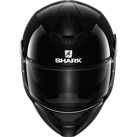 Shark D-Skwal 2 Monocolor Integralhelm -??%