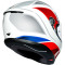 AGV K6 Hyphen Integralhelm -??%