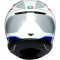 AGV K6 Hyphen Integralhelm -??%