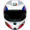 AGV K6 Hyphen Integralhelm -??%