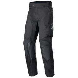 Pantaloni Alpinestars Venture XT Over Boot -??%