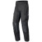 ALPINESTARS VENTURE XT PANTS OVER BOOT