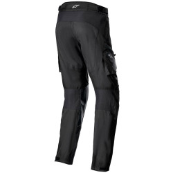 Pantaloni Alpinestars Venture XT Over Boot -??%