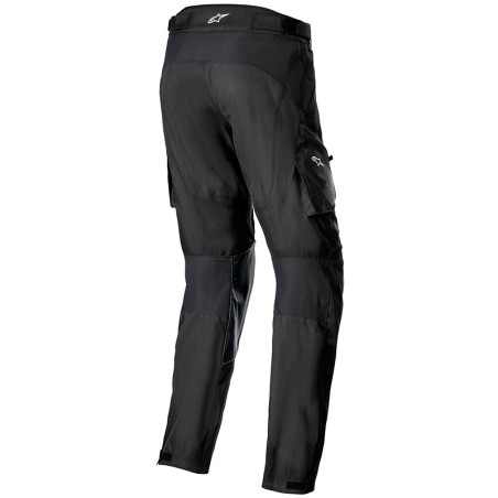 Alpinestars Venture XT Überstiefelhose -??%