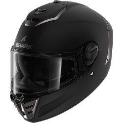 Casco Shark Spartan RS Blank Matt -??%