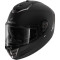 Shark Spartan RS Blank Matte Integralhelm -??%