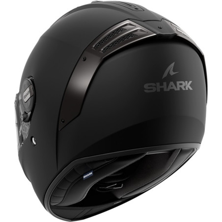 Casco Shark Spartan RS Blank Matt -??%