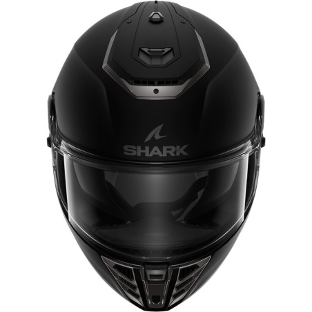 Casco Shark Spartan RS Blank Matt -??%