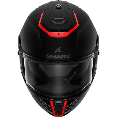 Casco Shark Spartan RS Blank Matt -??%