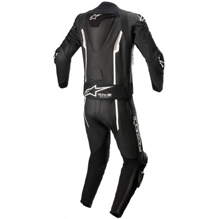 Alpinestars Missile V2 2-teiliger Motorradanzug -??%