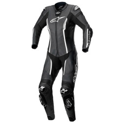 ALPINESTARS STELLA MISSILE V2 1 PIECE