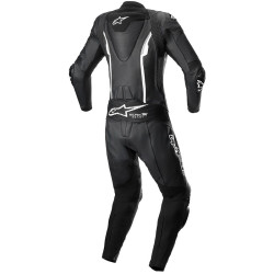 Tuta in pelle Alpinestars Stella Missile V2 1 pezzo -??%