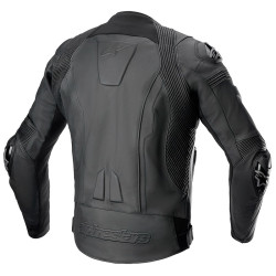 Alpinestars Missile V2 Motorradjacke – ??%+ Code